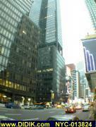 thm_NYC-013824.jpg