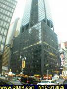 thm_NYC-013825.jpg