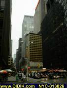 thm_NYC-013826.jpg