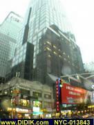 thm_NYC-013843.jpg