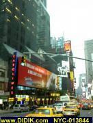 thm_NYC-013844.jpg