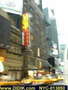 thm_NYC-013850.jpg