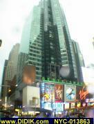 thm_NYC-013863.jpg