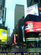 thm_NYC-013870.jpg