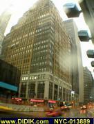 thm_NYC-013889.jpg