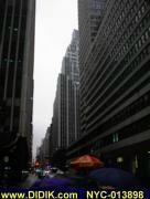 thm_NYC-013898.jpg