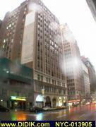 thm_NYC-013905.jpg