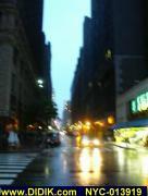 thm_NYC-013919.jpg