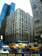 thm_NYC-013932.jpg