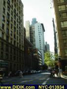 thm_NYC-013934.jpg