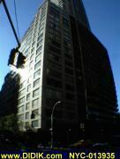 thm_NYC-013935.jpg