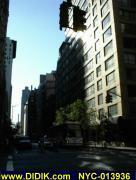 thm_NYC-013936.jpg