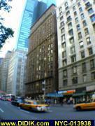 thm_NYC-013938.jpg