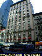 thm_NYC-013955.jpg