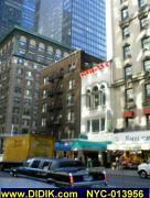 thm_NYC-013956.jpg