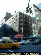 thm_NYC-013961.jpg