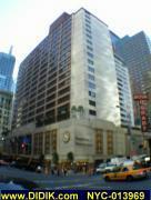 thm_NYC-013969.jpg