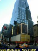 thm_NYC-013981.jpg