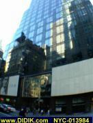 thm_NYC-013984.jpg