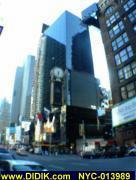 thm_NYC-013989.jpg