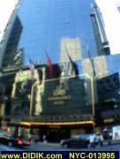 thm_NYC-013995.jpg