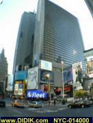 thm_NYC-014000.jpg