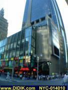 thm_NYC-014010.jpg