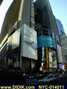 thm_NYC-014011.jpg