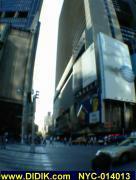 thm_NYC-014013.jpg