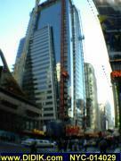 thm_NYC-014029.jpg