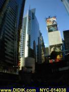 thm_NYC-014038.jpg