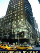 thm_NYC-014044.jpg