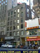 thm_NYC-014052.jpg