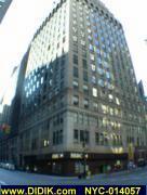 thm_NYC-014057.jpg