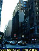 thm_NYC-014063.jpg