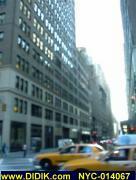 thm_NYC-014067.jpg