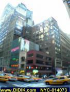 thm_NYC-014073.jpg