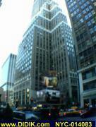 thm_NYC-014083.jpg