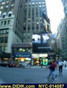 thm_NYC-014087.jpg