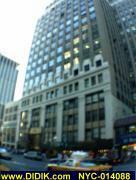 thm_NYC-014088.jpg