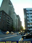 thm_NYC-014174.jpg