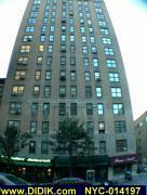 thm_NYC-014197.jpg