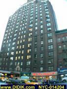 thm_NYC-014204.jpg