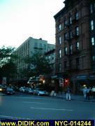 thm_NYC-014244.jpg