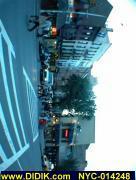 thm_NYC-014248.jpg