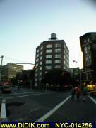 thm_NYC-014256.jpg