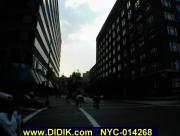 thm_NYC-014268.jpg