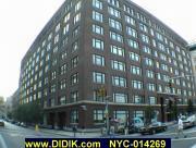 thm_NYC-014269.jpg