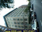 thm_NYC-014271.jpg