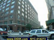 thm_NYC-014273.jpg